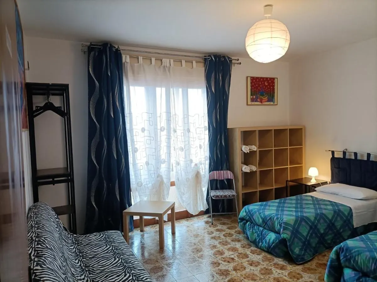 B&B Rosolina 0*,  Italien