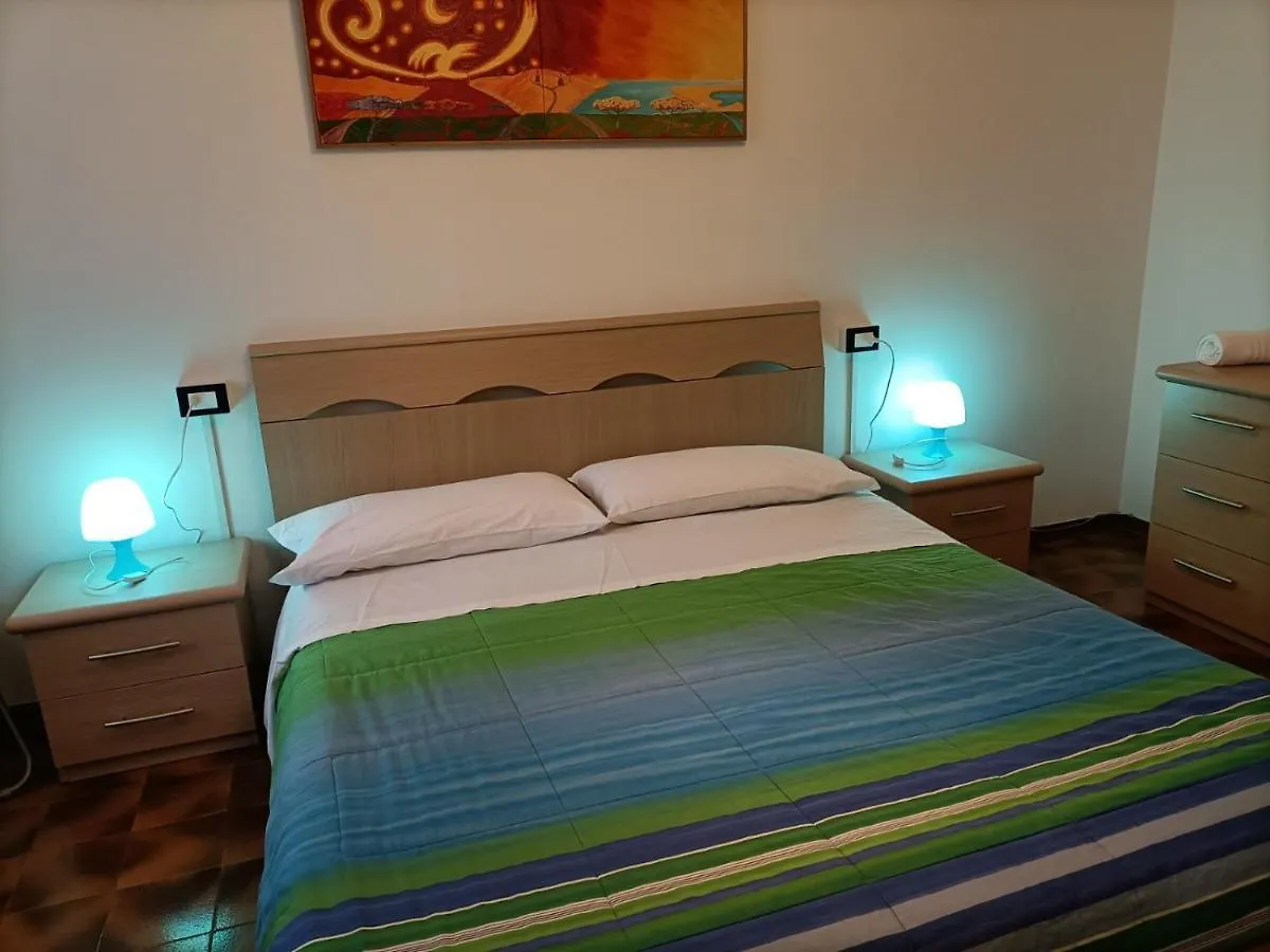 B&B Rosolina