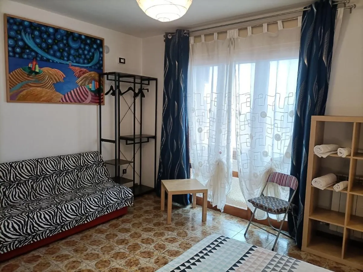 B&B Rosolina 0*,  Italien