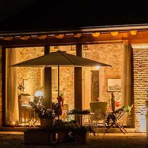  Bed & Breakfast Castello